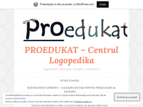 proedukat.wordpress.com