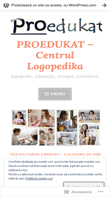 proedukat.wordpress.com