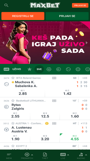 maxbet.me
