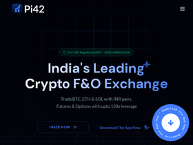pi42.com