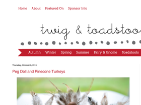 twigandtoadstool.blogspot.com