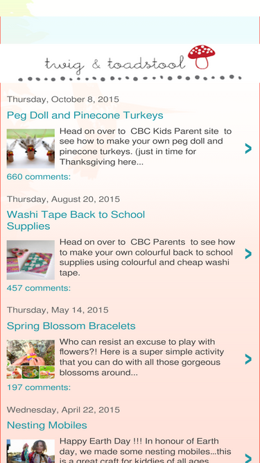 twigandtoadstool.blogspot.com