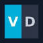 vacatorrentmov.com