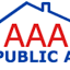aaapublicadjusters.com