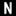 nique.com.au