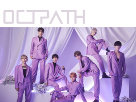 octpath-official.com