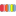 ecorn-cf.eu
