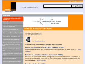 rubberpedia.com