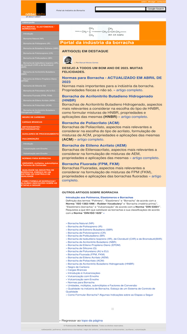 rubberpedia.com
