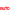 autofile.co.nz