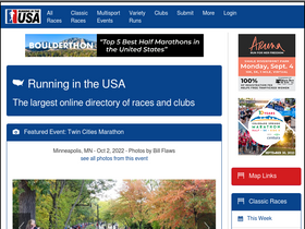 runningintheusa.com