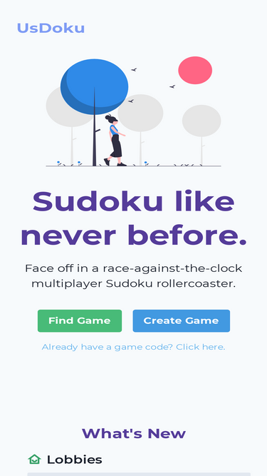 usdoku.com
