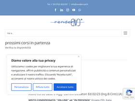 rendercad.it