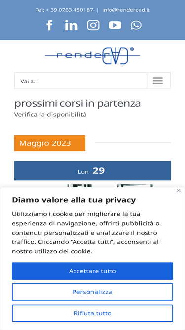 rendercad.it