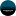 oestrangeiro.org