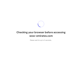 wow-emirates.com