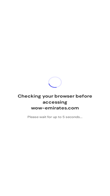 wow-emirates.com