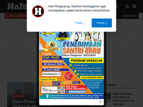harianhaluan.id