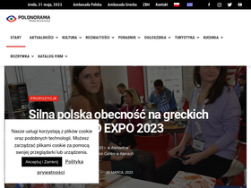 polonorama.com
