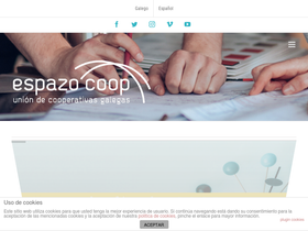 espazo.coop