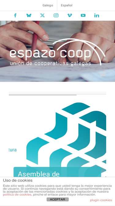 espazo.coop