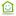 scottburghaccommodation.co.za