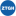 ztgh.com