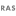 rasresorts.com