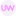 jointheclub.co.uk