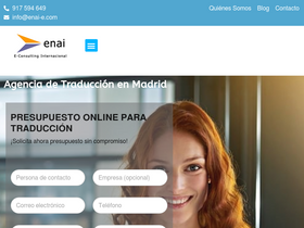 enai-e.com