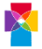 fccpdx.com