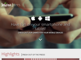 Euchre Jogatina: Yuker Online – Apps no Google Play