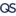 ctrl-qs.com