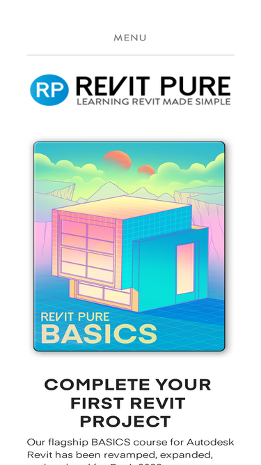 revitpure.com