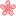 husaini.org