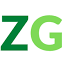 zamangroup.com.bd