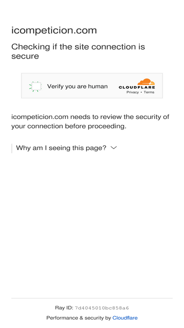 icompeticion.com