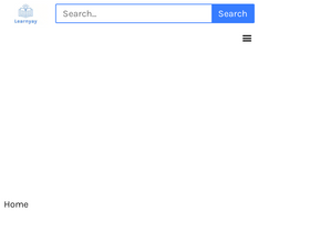 learnyay.co.uk