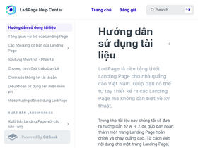 help.ladipage.vn