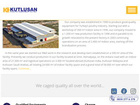 kutlusan.com.tr