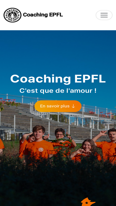 coaching.epfl.ch