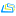 libertybusinesspr.com