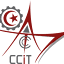 ccitunis.org.tn
