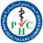 phc.org.pk