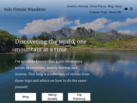 solofemalewanderer.com
