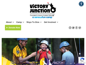 victoryjunction.org