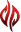 forum.gp2x.de
