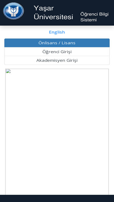 obs.yasar.edu.tr