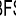 bizfrsoft.com