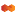 nawadwipa.co.id